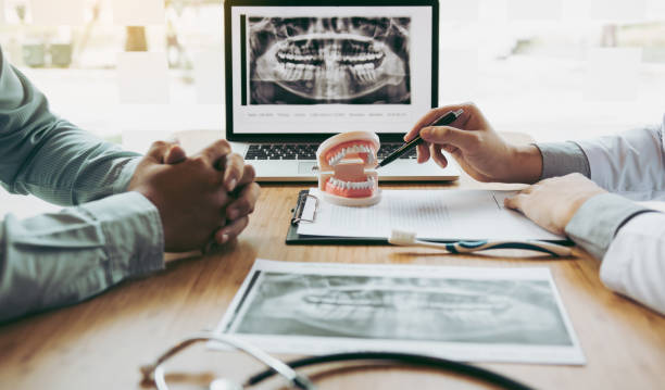 Best Urgent Dental Care for Toothaches in Mclouth, KS