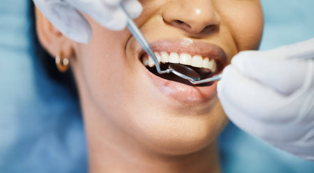Best After-Hours Dental Care in Mclouth, KS