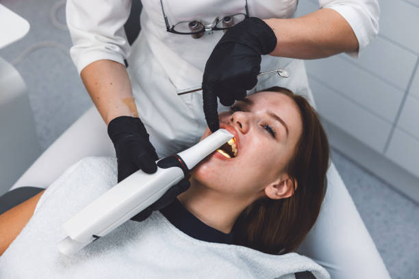 Best Emergency Treatment for Jaw Pain or Injury in Mclouth, KS
